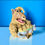 Thumbnail: ALF eating a cat sandwich 