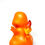 Thumbnail: Ditto Charmander