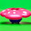 Thumbnail: Vileplume Planter