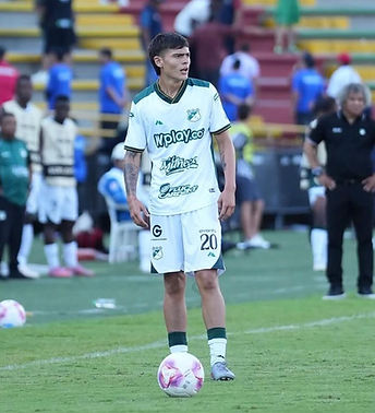 WhatsApp Image 2026-04-03 at 19.24.31.jpeg