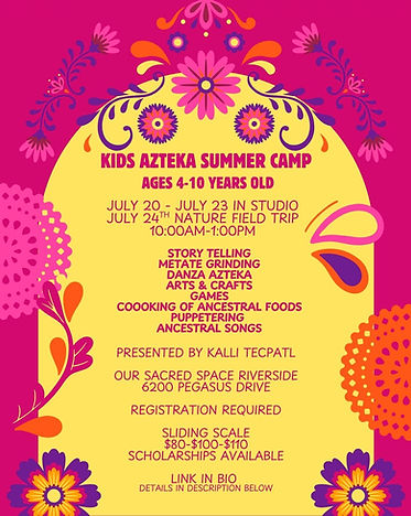 azteka kids camp.jpg