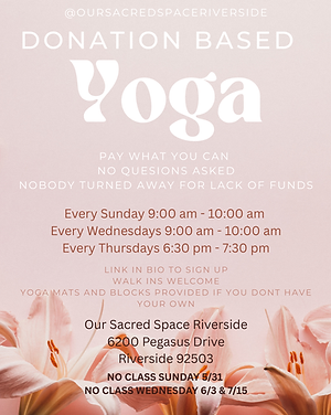 Yoga.png