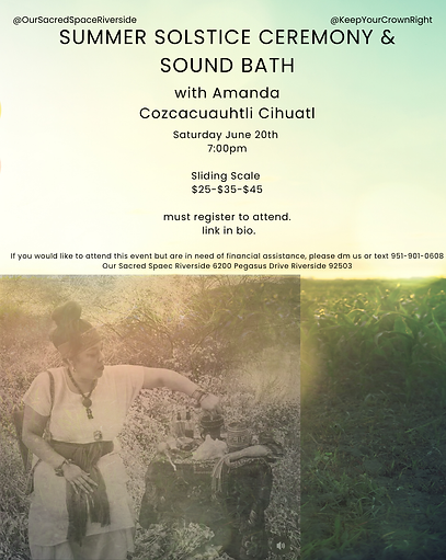 summer sound bath.png