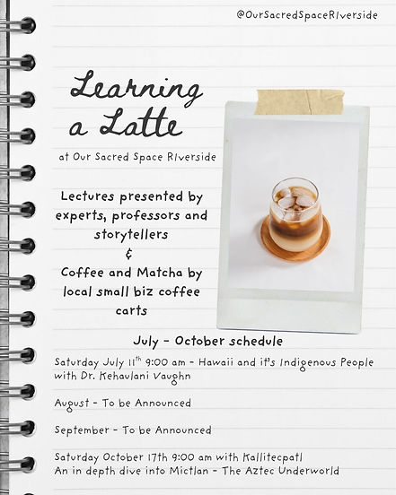 learning a latte.jpg