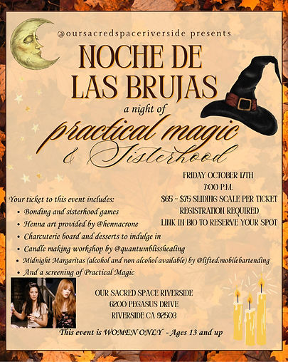 practical magic.JPEG