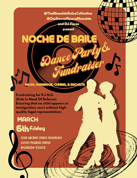 noche de baile february.png