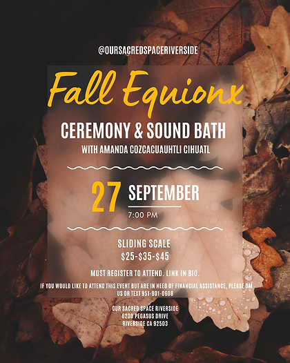 Fall Equionx sound bath.png.PNG