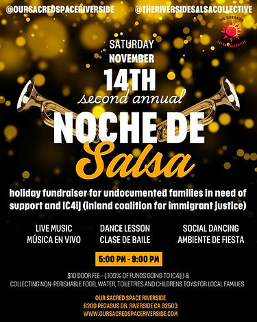 nochedesalsasecondannual.jpg