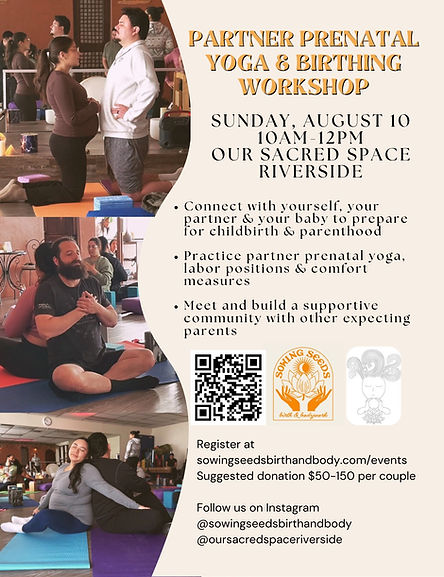 summer prenatal yoga and birthing.JPEG