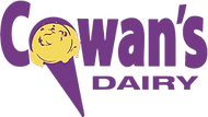 23435098_332382023837700_757314374824250507_n-removebg-preview.png