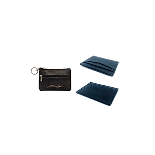 PUcase.png