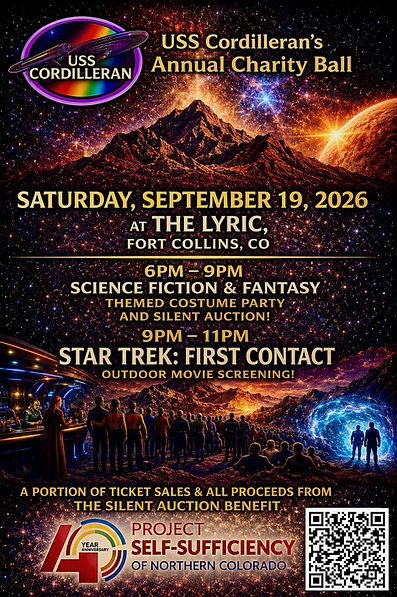 Charity Ball flier sharpened.jpeg
