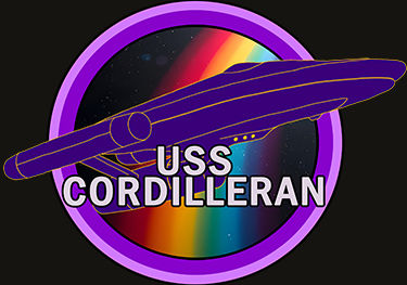 Fort Collins Comic Con (In-person event only)