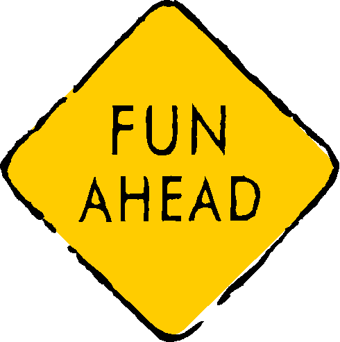 Fun Events