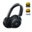 Miniature : oundcore by Anker Space Q45 Adaptive Active Noise Cancelling Headphones, Reduce