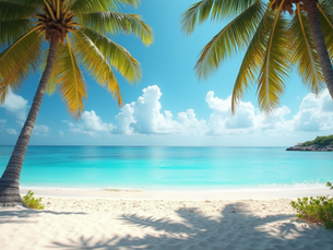 Discover Authentic Dominican Republic Travel Experiences
