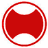 東亜化成品株式会社