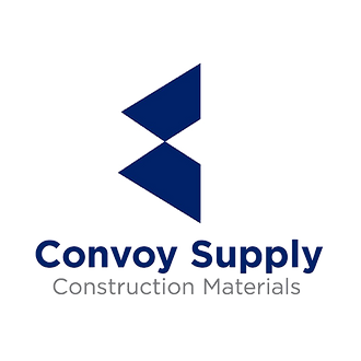 Colorized - Convoy Supply.png