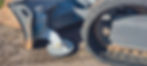 Schildabstützung bagger.jpg