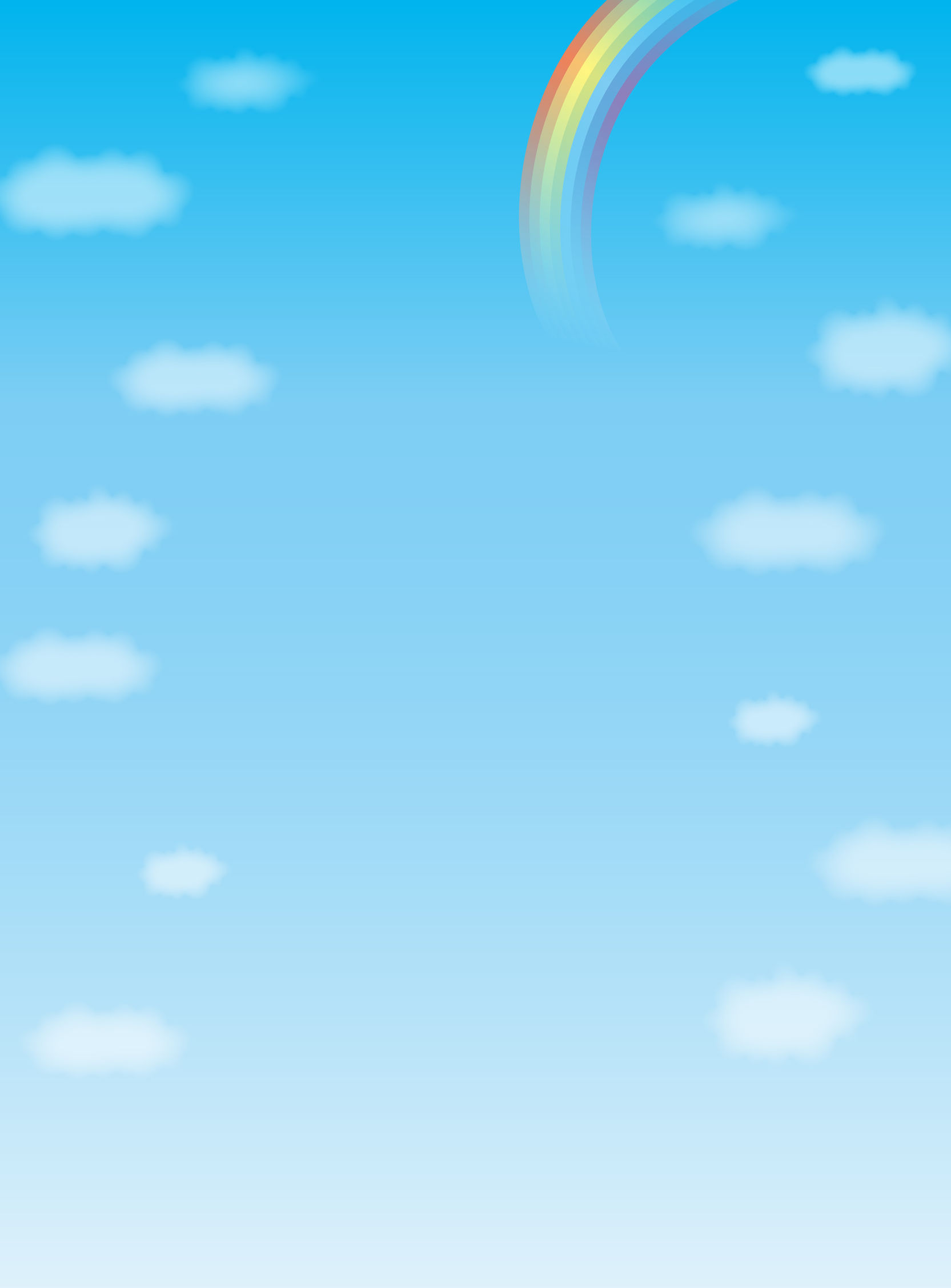 風の村_背景.jpg