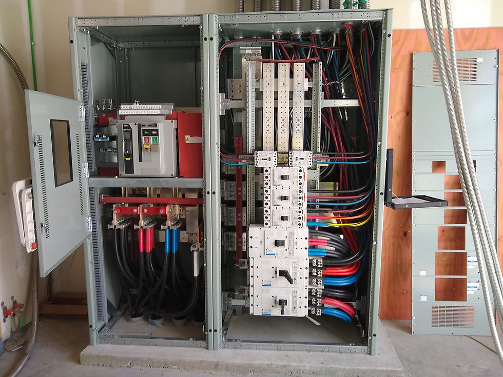 IMG_20250417_112108136