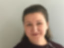 Katie Head Pic.jpeg