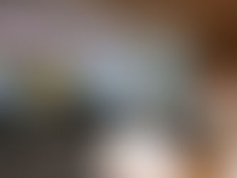 Ethernet Lobby at Stanford Huang Center