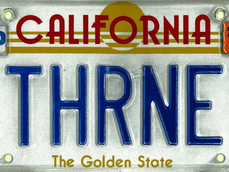 DEC-Intel-(3COM)-Xerox and IEEE 802.3