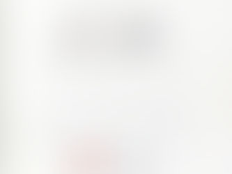 Ethernet @ 30, May 22, 2003