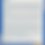 Thumbnail: Early Bird Special For 13 Perspectives About God Digital