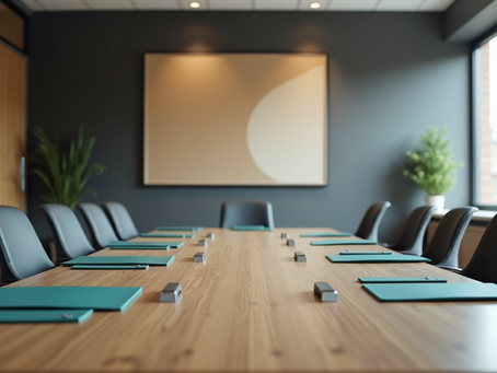 Professional HR Services: Compliance, Engagement, Strategic Solutions