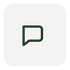 OpenLivestock Homepage - July 15, 2026 at 11.31.00-5 (3).png