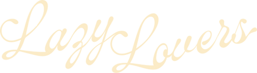 lazy-lovers-logo-full-ButterHR.png