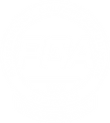 PGA_ProfessionalBadge_White.png