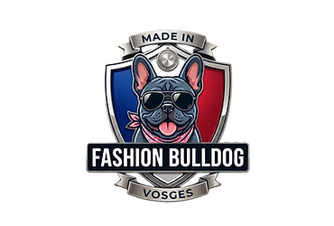 Gemini_Generated_Image_q5o12xq5o12xq5o1 - Modifié.png