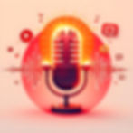 freepik_edit_A-vibrant-podcastthemed-design-with-a-bold-reddish.jpg