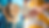 Untitled design (25).png