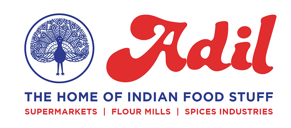 Screenshot 2025-02-17 070s730.png