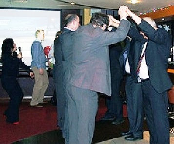 business networking meetings near me with spanish lessons in surrey chessington surbiton