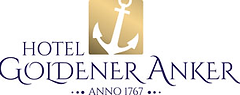 Unser Logo