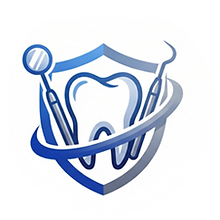 icon1_edited.png