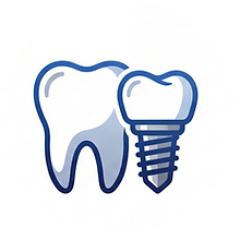 icon3.png