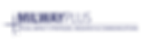 MilwayPlus_blue_with_tag_trans-01.png