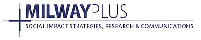 MilwayPlus_blue_with_tag-01_edited.jpg