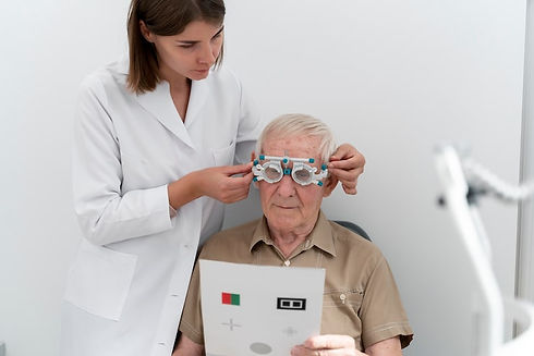 man-having-eye-sight-check-ophthalmology-clinic_23-2149082460.jpg