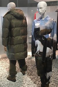 Stella McCartney
