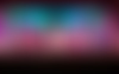 Congrats to the CV Theater Guild's Production of Shrek!