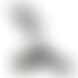 Why is Bag Boy Navigator Quad Your Ideal Golfing Partner