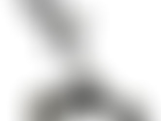 Why is Bag Boy Navigator Quad Your Ideal Golfing Partner