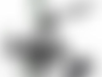 Hill Billy Golf Cart